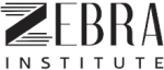 Zebra Institute