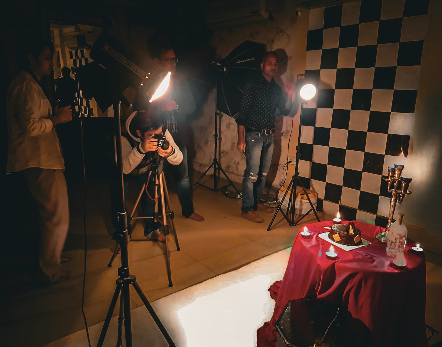 Photography course in kolkata (3)