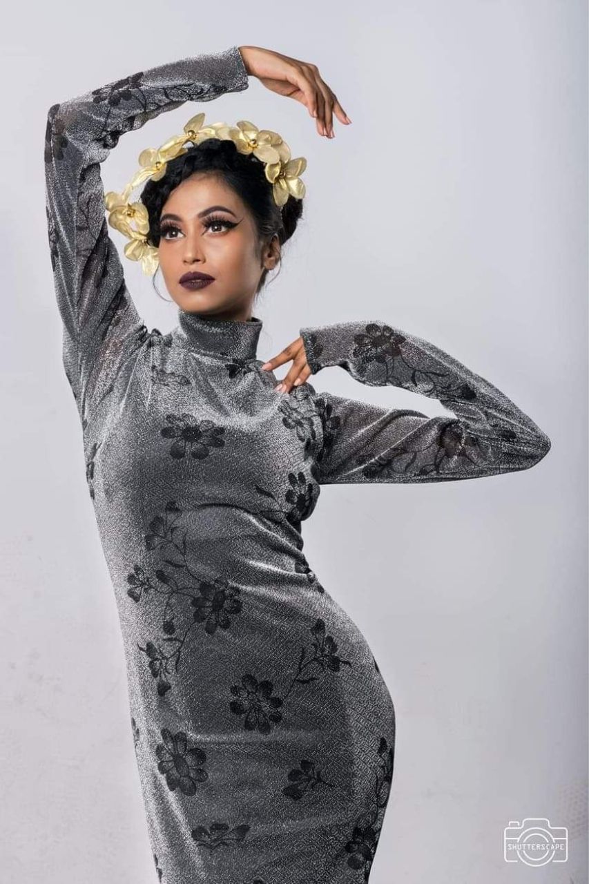 photography course in kolkata (11)