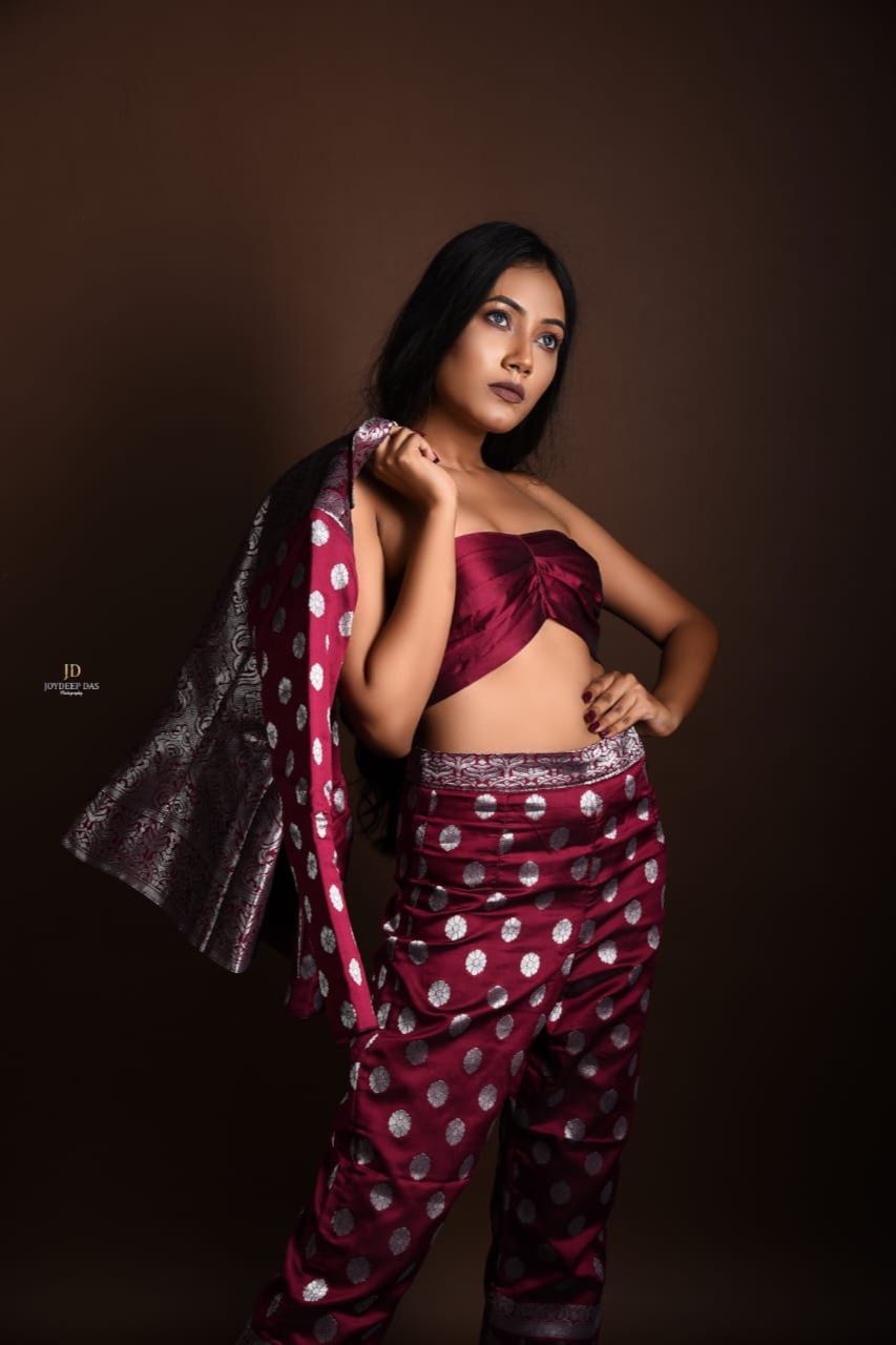 photography course in kolkata (13)