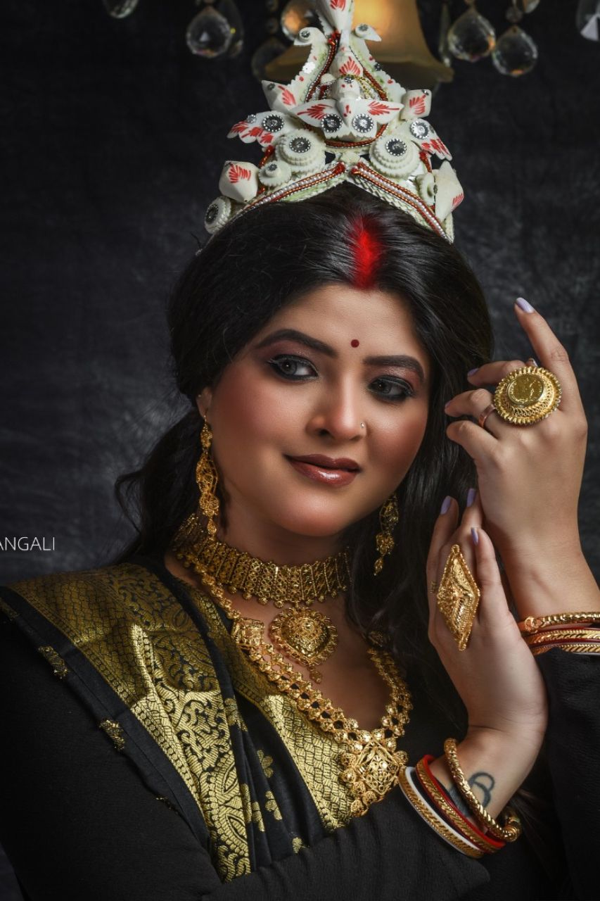 photography course in kolkata (5)