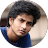 Nayan Roy