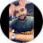 Anuj Agarwal