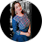 Namrata Debnath