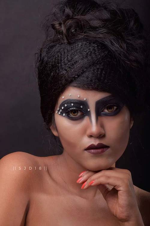 zebrastudio-gallery-4