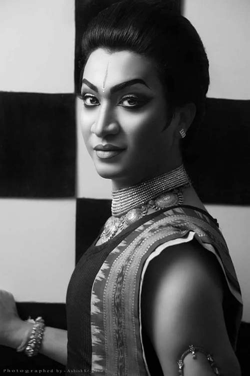 zebrastudio-gallery-6