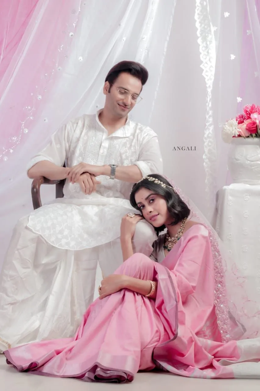 photography-course-in-kolkata-1-converted-from-jpg