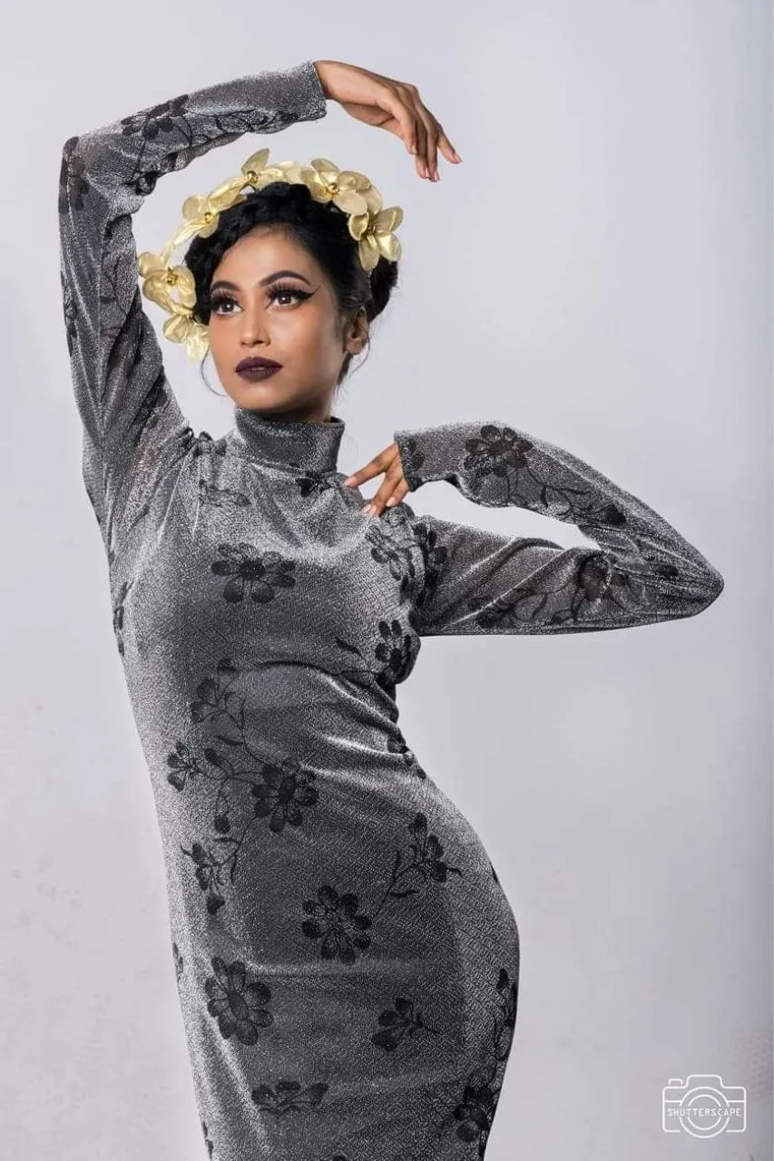 photography-course-in-kolkata-11-converted-from-jpg