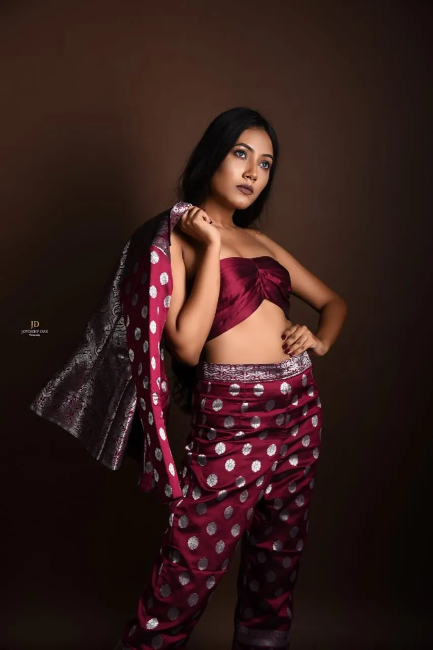 photography-course-in-kolkata-13-converted-from-jpg