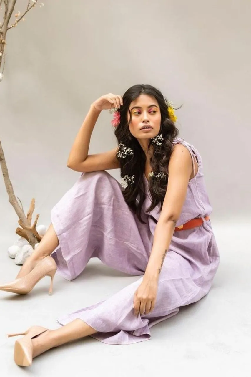 photography-course-in-kolkata-6-converted-from-jpg