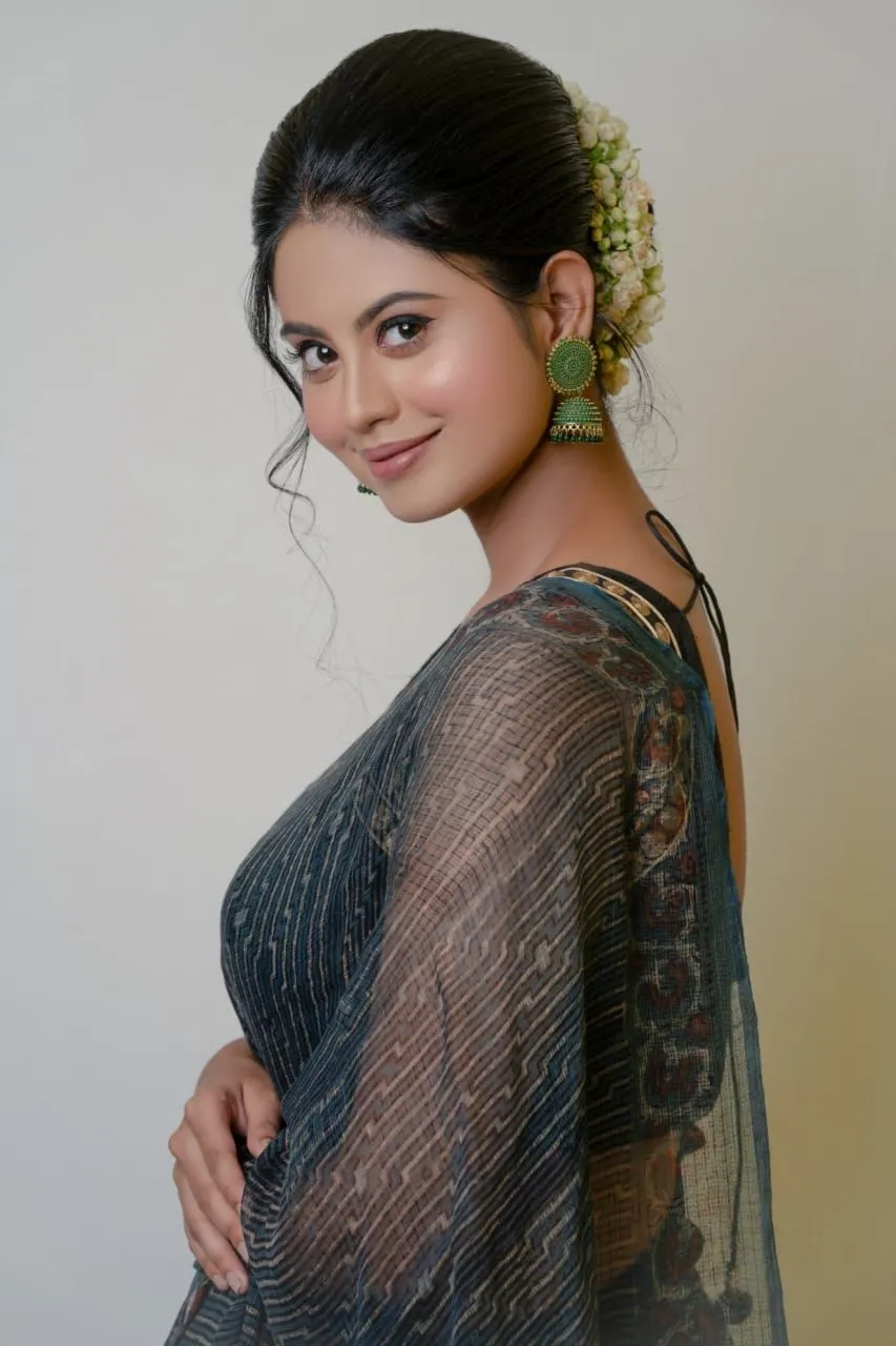 photography-course-in-kolkata-8-converted-from-jpg