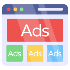Launch Google & Meta Ads
