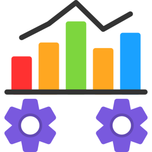 Analyze Marketing Performance