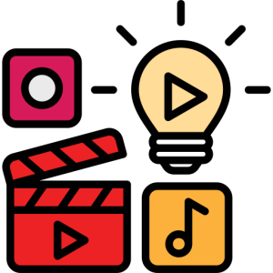 Create AI-Powered Marketing Content