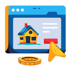 Optimize Websites for SEO