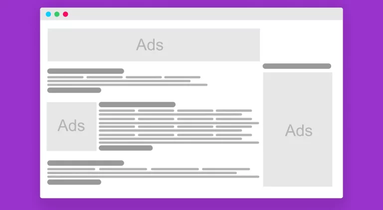 Google Ads Specialist