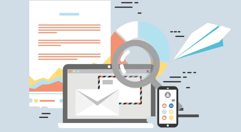 Content Marketing Executive