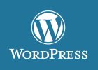 Wprdpress