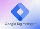Google Tag Manager