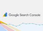 Google Search Console