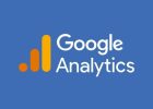 Google-analytics