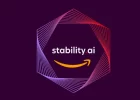 Stability AI