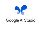 google_ai-studio