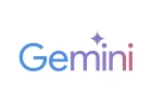 google-ai-gemini