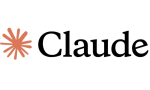 Claude_AI