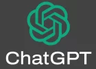 chat-gpt