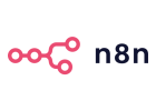 N8N