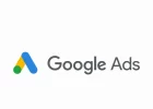 Google Ads