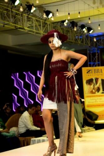 Fashion-Designing-Course-In-kolkata-2