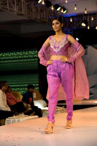 Fashion-Designing-Course-in-Kolkata-1