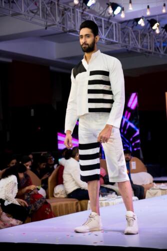 Fashion-Designing-Course-in-Kolkata-5