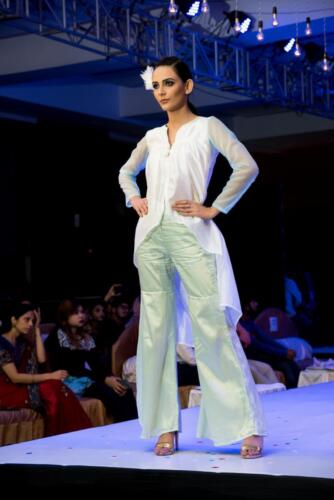 Fashion-Designing-Course-in-kolkata-2