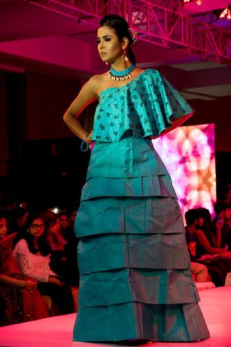 Fashion-Designing-Institute-In-Kolkata-1