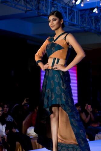 Fashion-Designing-Institute-In-Kolkata-2