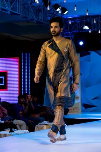 Fashion-Designing-Institute-In-Kolkata-3