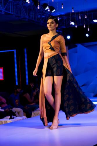Fashion-Designing-course-in-kolkata-3