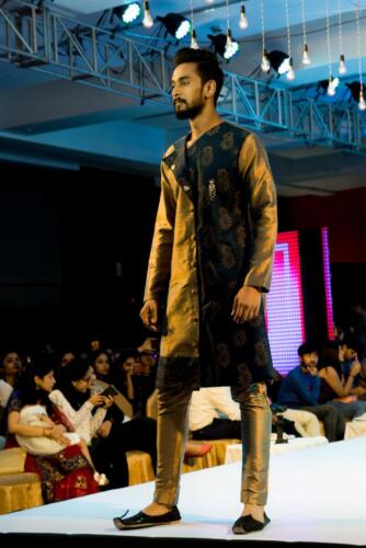 Fashion-Designing-course-in-kolkata-4