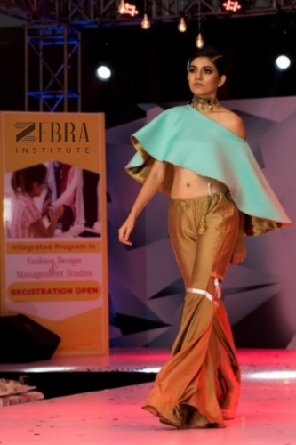 Fashion-designing-course-in-Kolkata-3