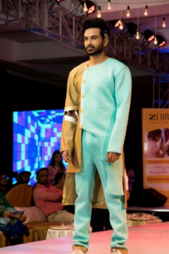 Fashion-designing-course-in-Kolkata-4