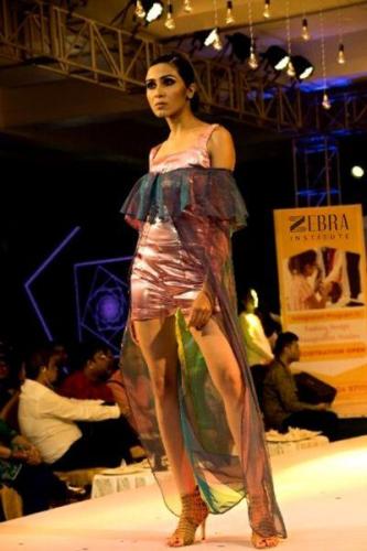 Fashion-Designing-Course-In-kolkata-1