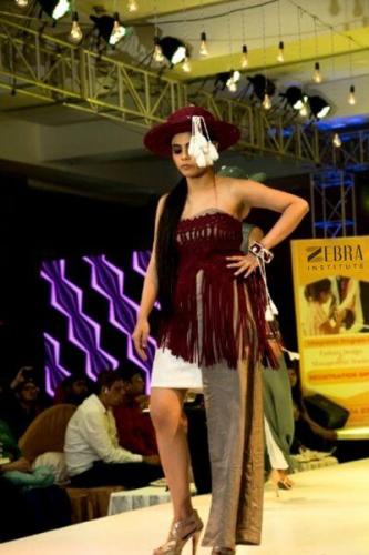 Fashion-Designing-Course-In-kolkata-2