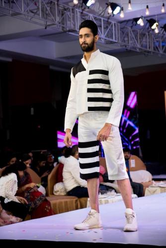 Fashion-Designing-Course-in-Kolkata-5
