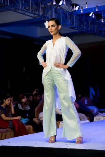 Fashion-Designing-Course-in-kolkata-2-1
