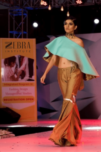 Fashion-designing-course-in-Kolkata-3